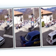 Illustration for article titled This Little Video About A Hairpin Turn Is Like A Tiny Feel-Good Movie